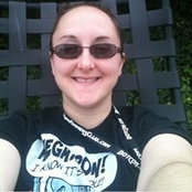 Leah Gandee's photo