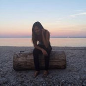 Jen Coulson's photo