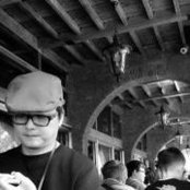 Gary Chang's photo
