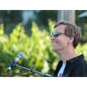 Steven Younger's photo
