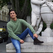 Photo de Juan Reyero