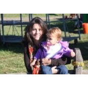 Jessica Helsel Barna's photo