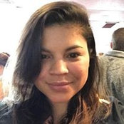 Lolo Tucker's photo