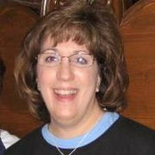 Janet Pelc's photo