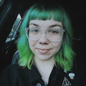 Haley Smiths billede