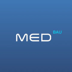 MED Bau