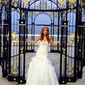 Angela De Castro-Zeolla's photo
