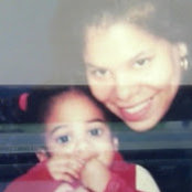 Karlene Jacksons foto