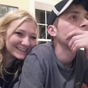 Cassidy Redenz's photo