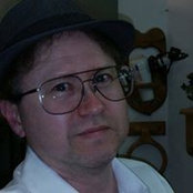 Jeffery Ransom's photo