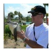 Antonio Bonett's photo