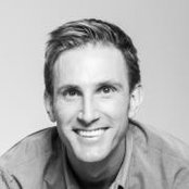Christopher Gavigan's photo