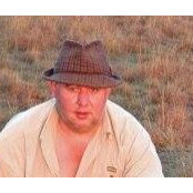 Foto von Uys Botha
