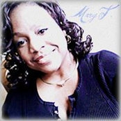 Mary Foster's photo
