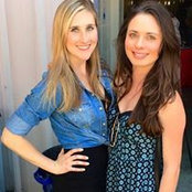 Kayla Tescallo's photo