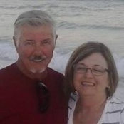 Vicki Lindley's photo