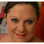 Tabitha Scotts foto