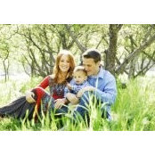 Jennifer Curran's photo