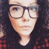 Foto von Melissa Rae