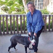 Linda Baker's photo