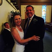 Shawna McCasland's photo