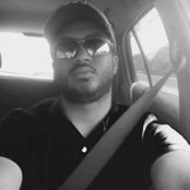 Ayub Mohammed's photo
