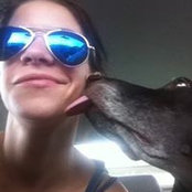 Andreea Negrila's photo
