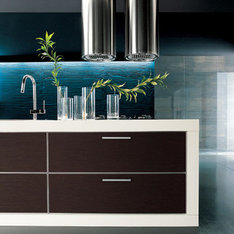 Phönix Massivholzküchen - Dresden, DE 01277 | Houzz DE