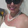 Susan Davis