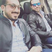 Gennaro Scarpa's photo