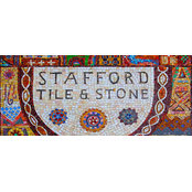Stafford Tile and Stone's photo