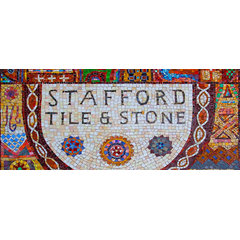 Stafford Tile and Stone