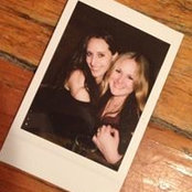 Caitie McCune's photo