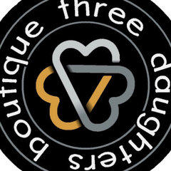 3 daughters Boutique