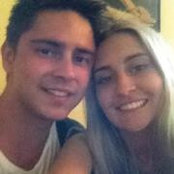 Lily Tickners foto