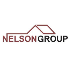 Nelson Group