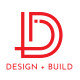 ID Design + Build