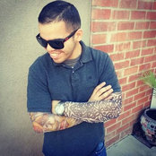 Photo de Brian