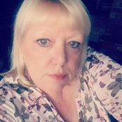 Kay Starr's photo