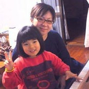 Tomoko Toma's photo