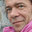 Pascal CATRY Plasticien
