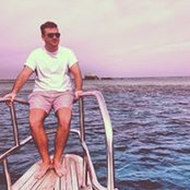 Jonathan Bartlett's photo