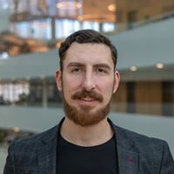 Dmitrij Mesnics billede