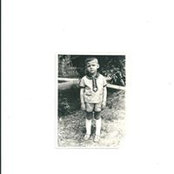 Viktor Mart's photo