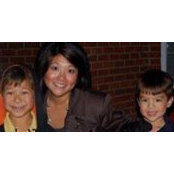 Angela Lee's photo