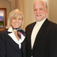 Lorrien Homes & Remodeling's profile photo