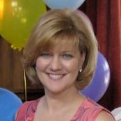 Karen Matthews's photo