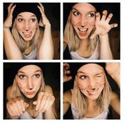 Alena Spitzer's photo