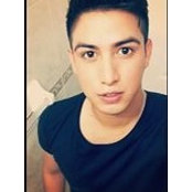 Chris Lascurains foto