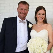 Caitlin Gillespie's photo